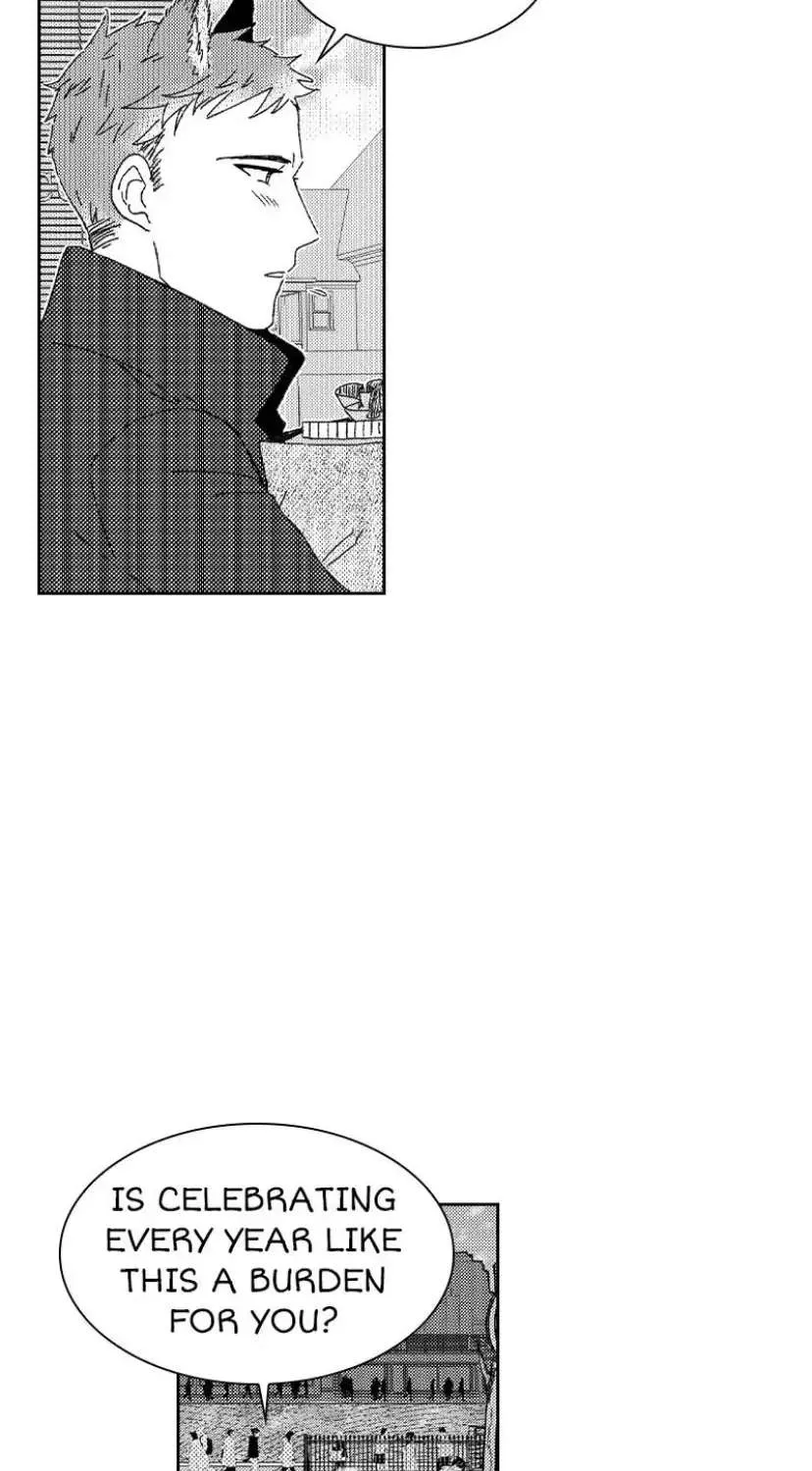 Read Borderline chapter 1 image 48 on Lezhin