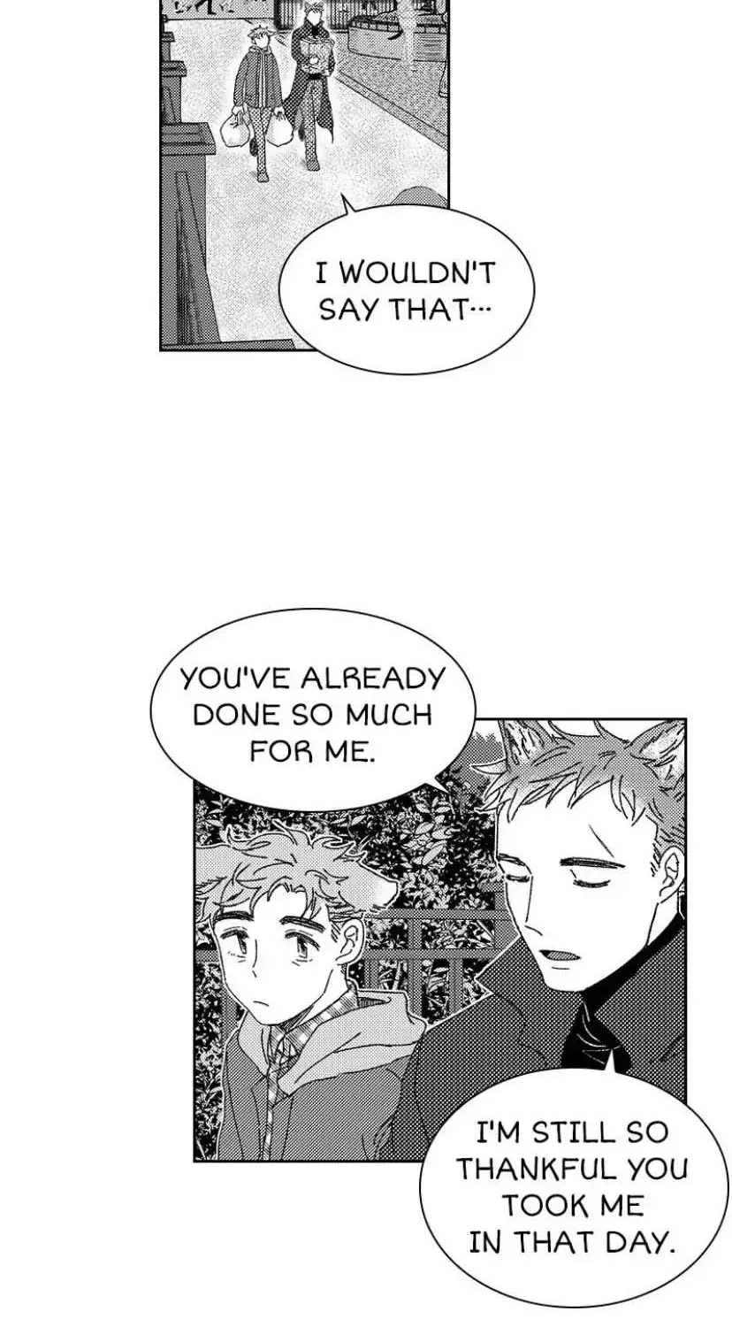 Read Borderline chapter 1 image 49 on Lezhin