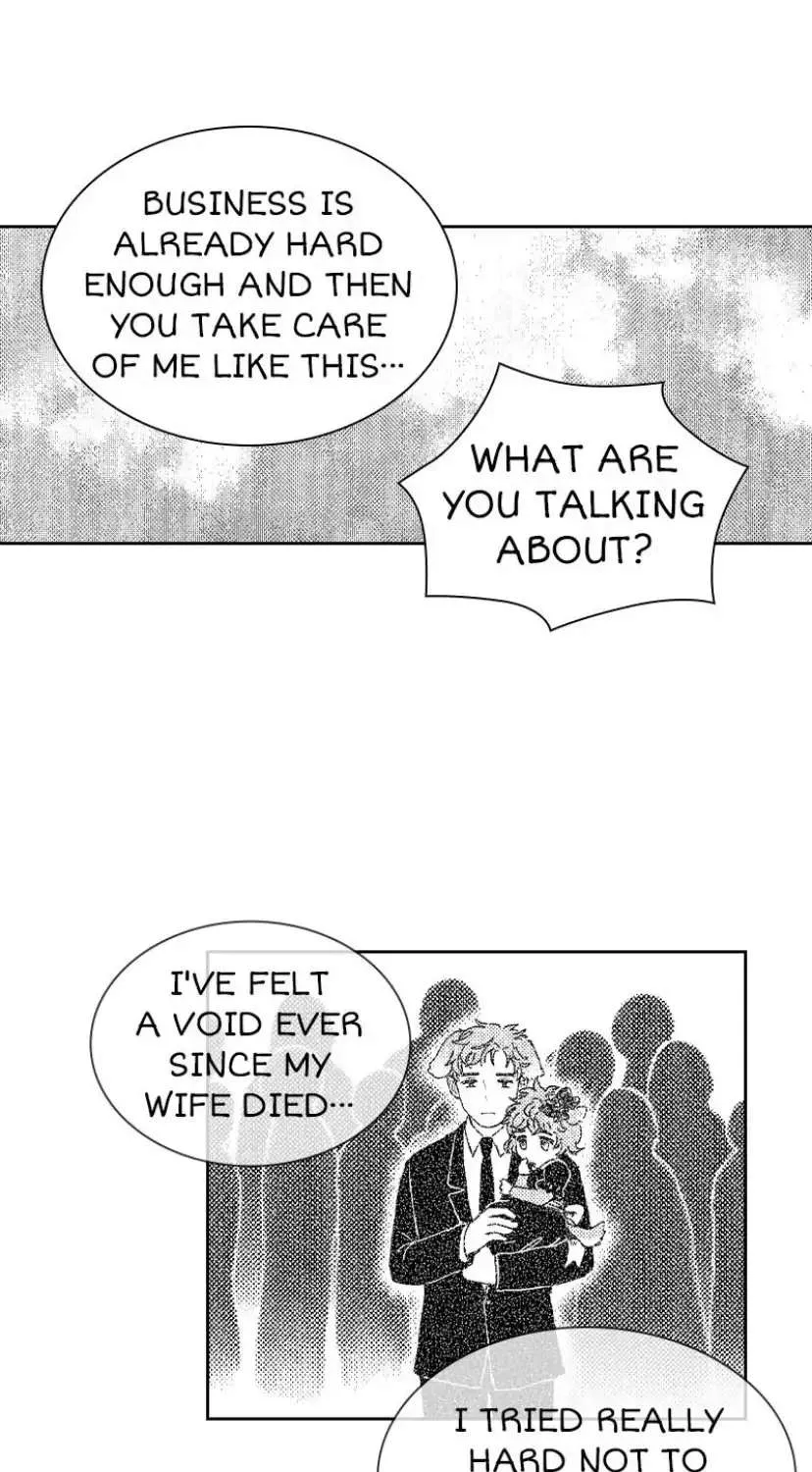 Read Borderline chapter 1 image 50 on Lezhin