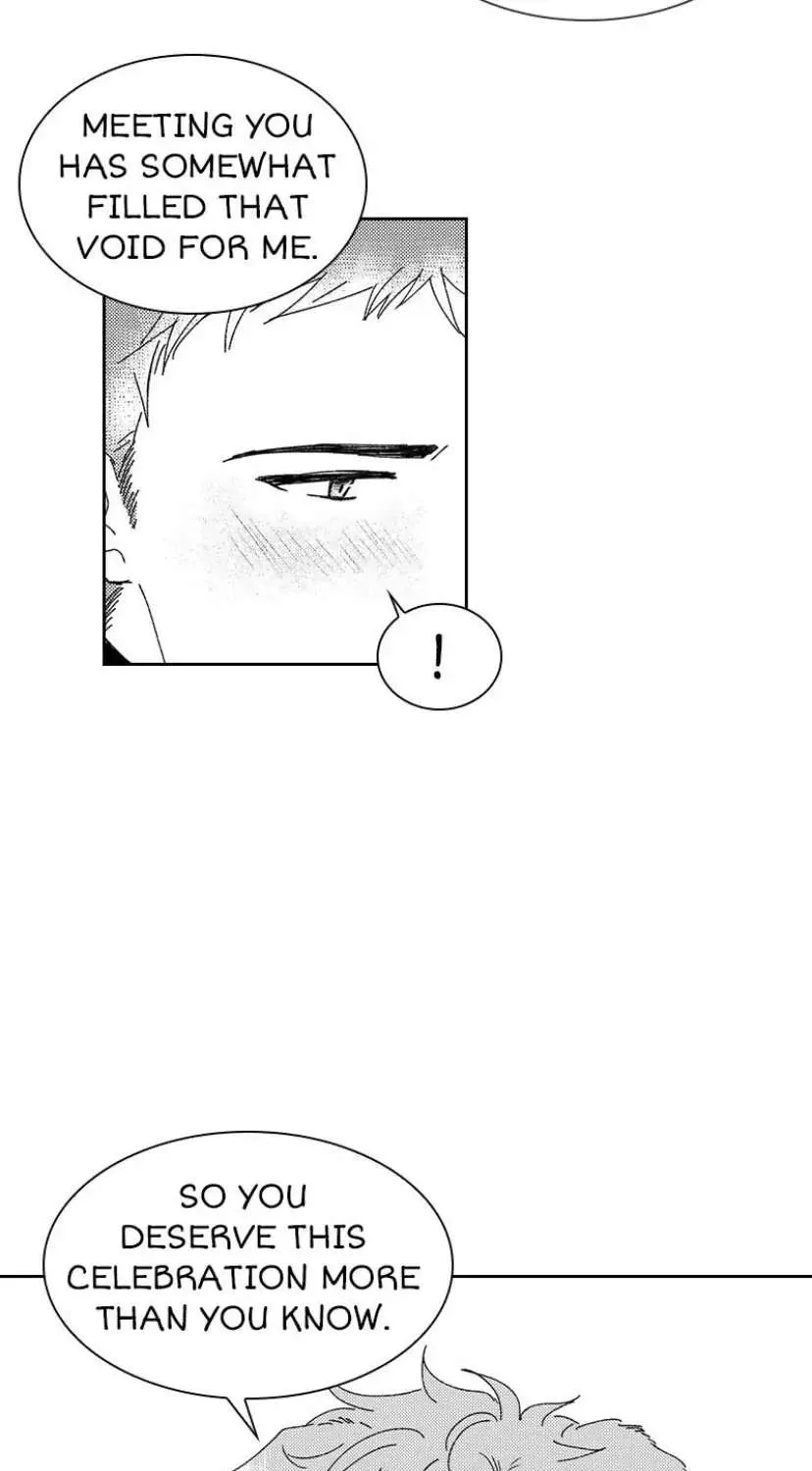 Read Borderline chapter 1 image 52 on Lezhin