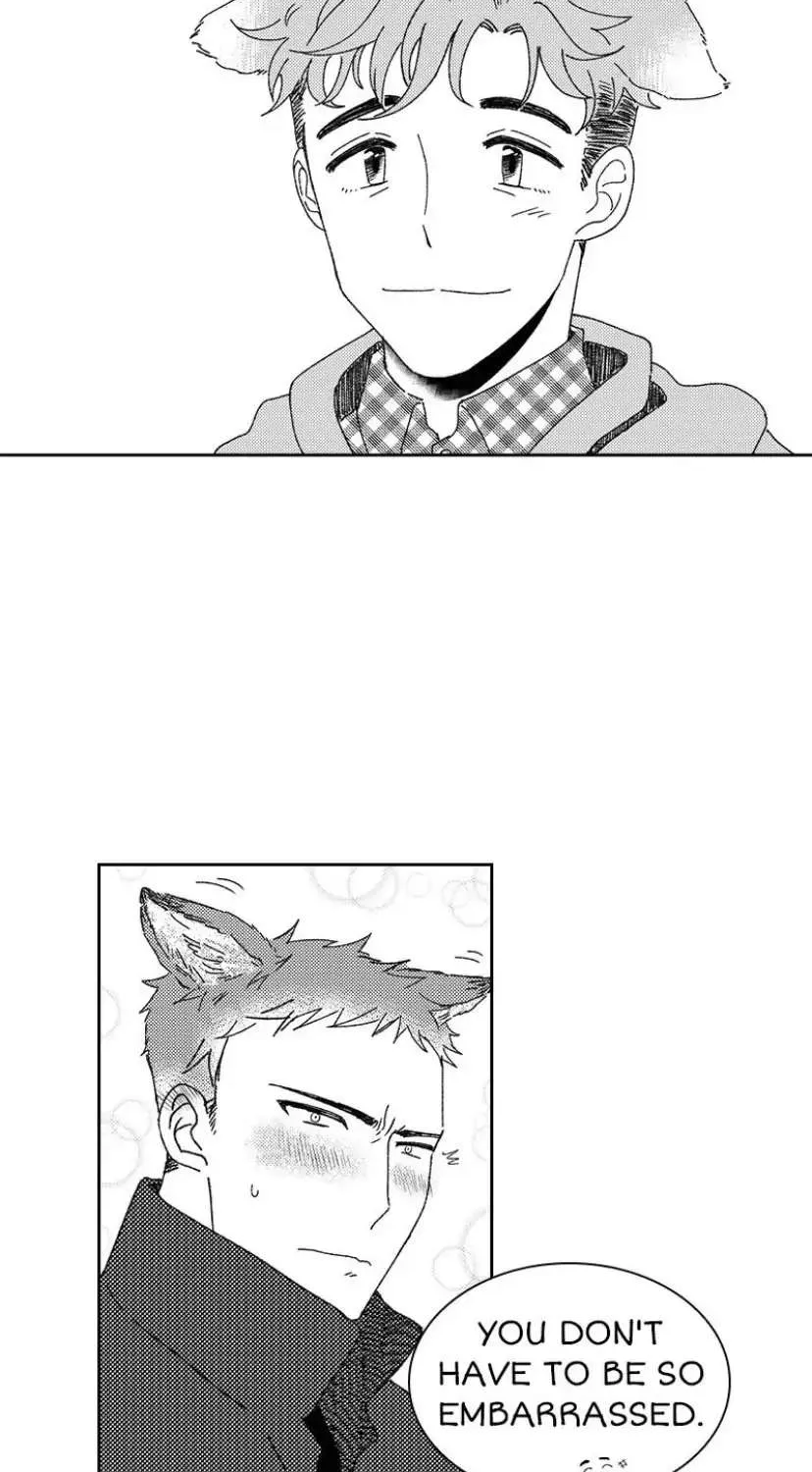 Read Borderline chapter 1 image 53 on Lezhin