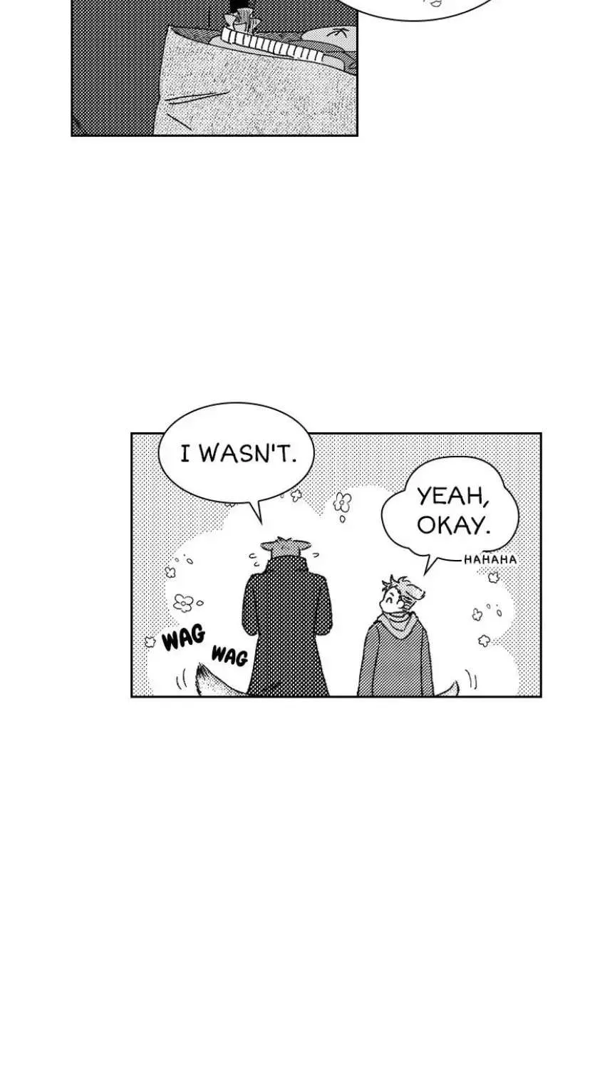Read Borderline chapter 1 image 54 on Lezhin
