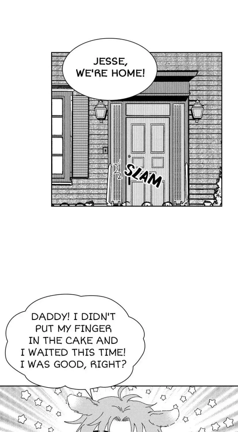 Read Borderline chapter 1 image 56 on Lezhin