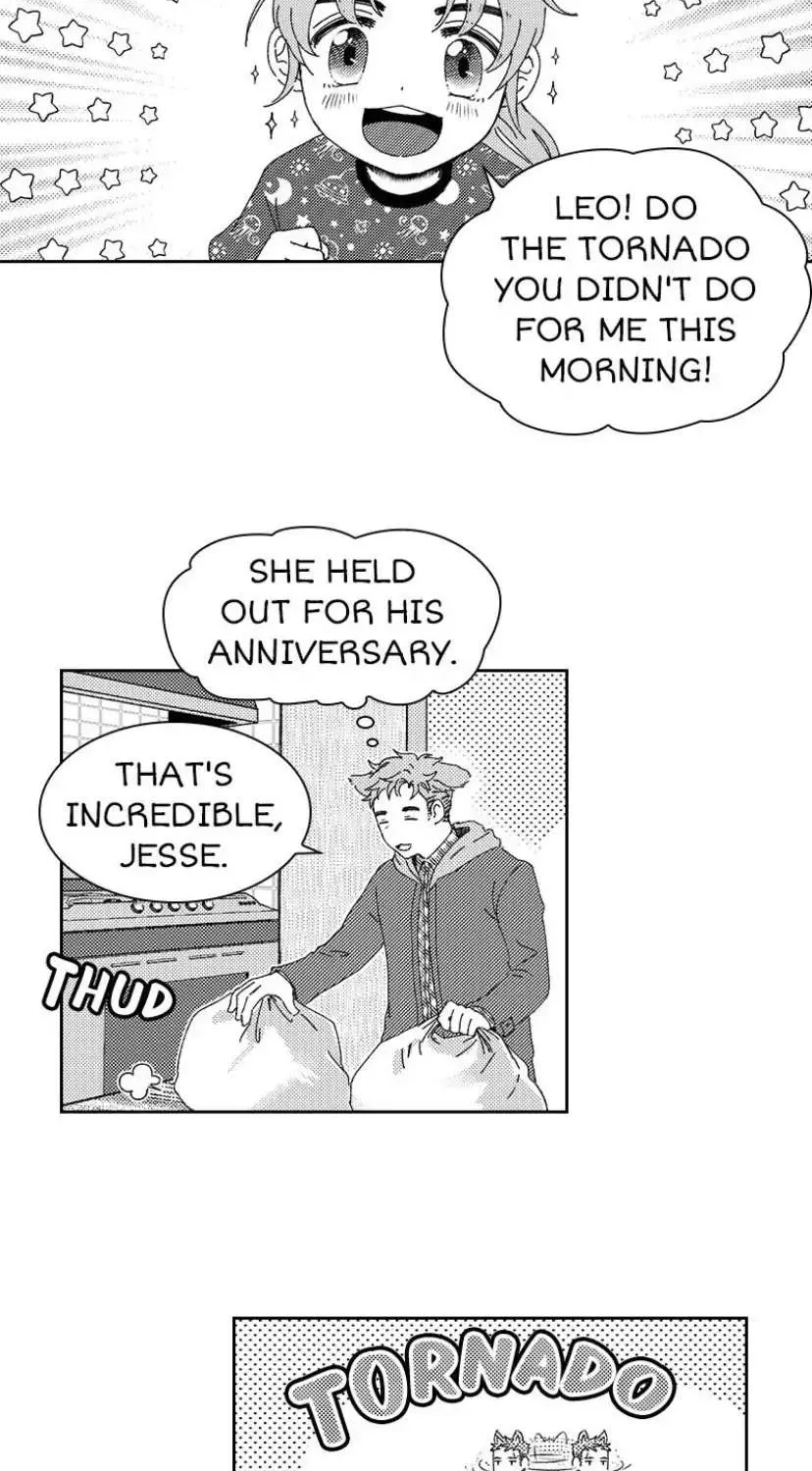 Read Borderline chapter 1 image 57 on Lezhin