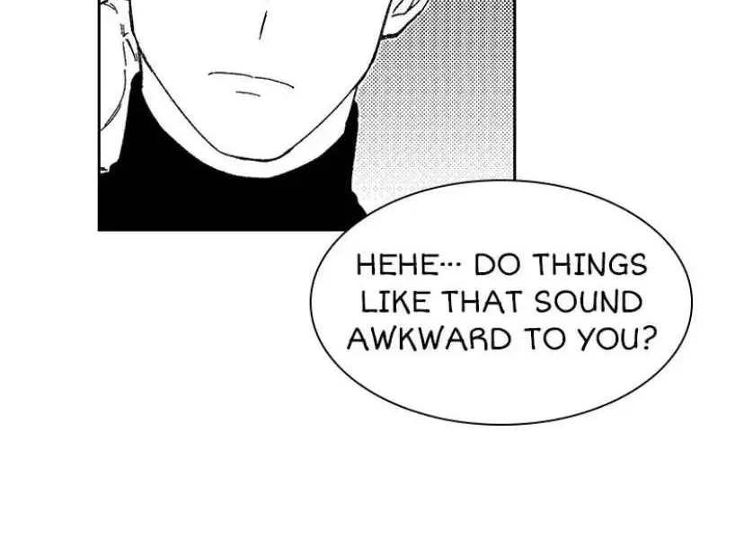 Read Borderline chapter 1 image 63 on Lezhin