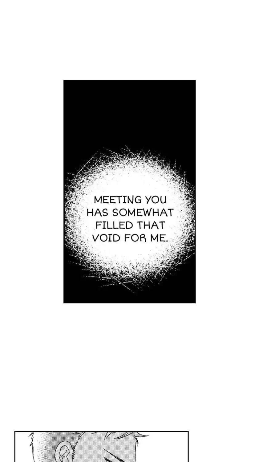 Read Borderline chapter 1 image 64 on Lezhin