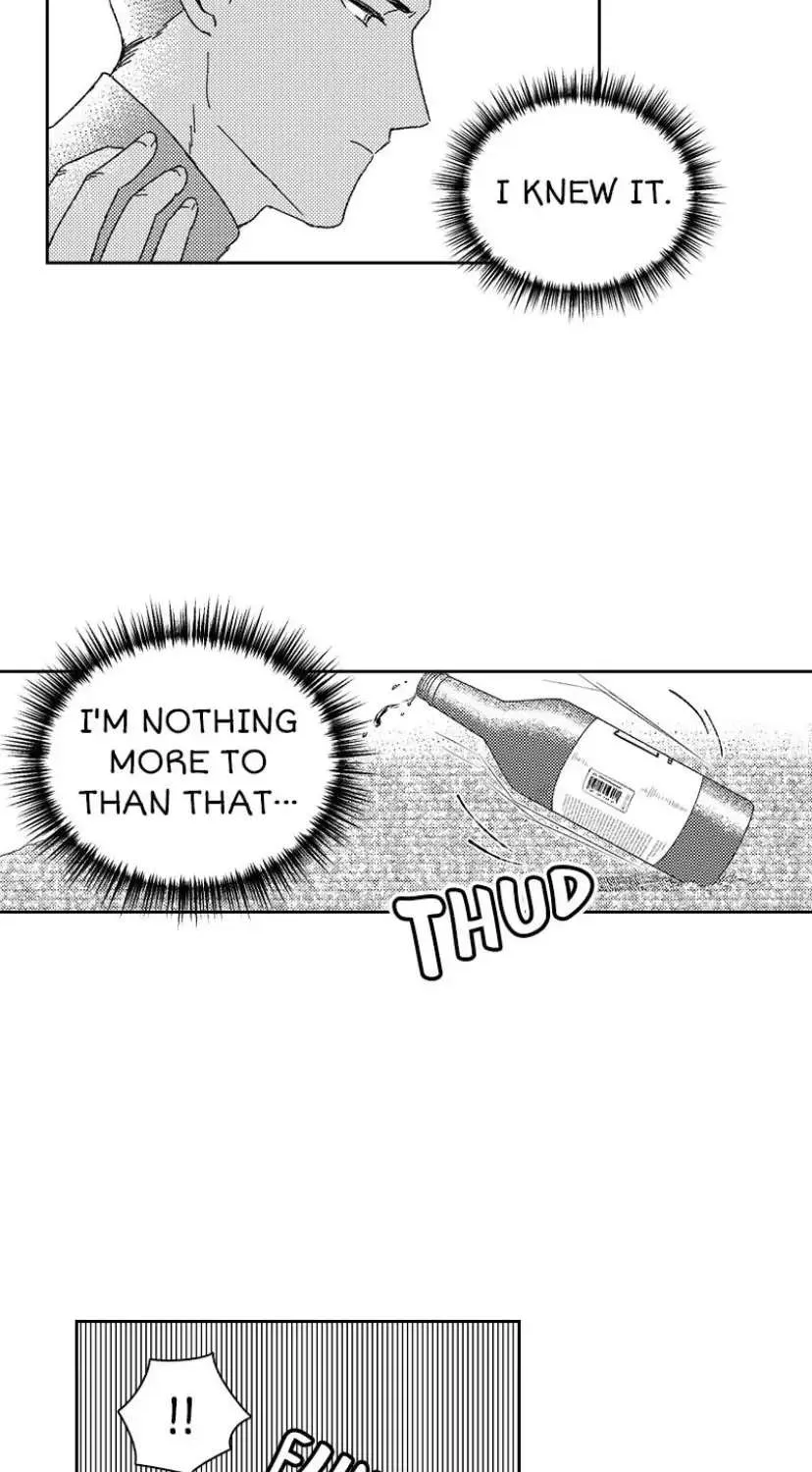 Read Borderline chapter 1 image 65 on Lezhin
