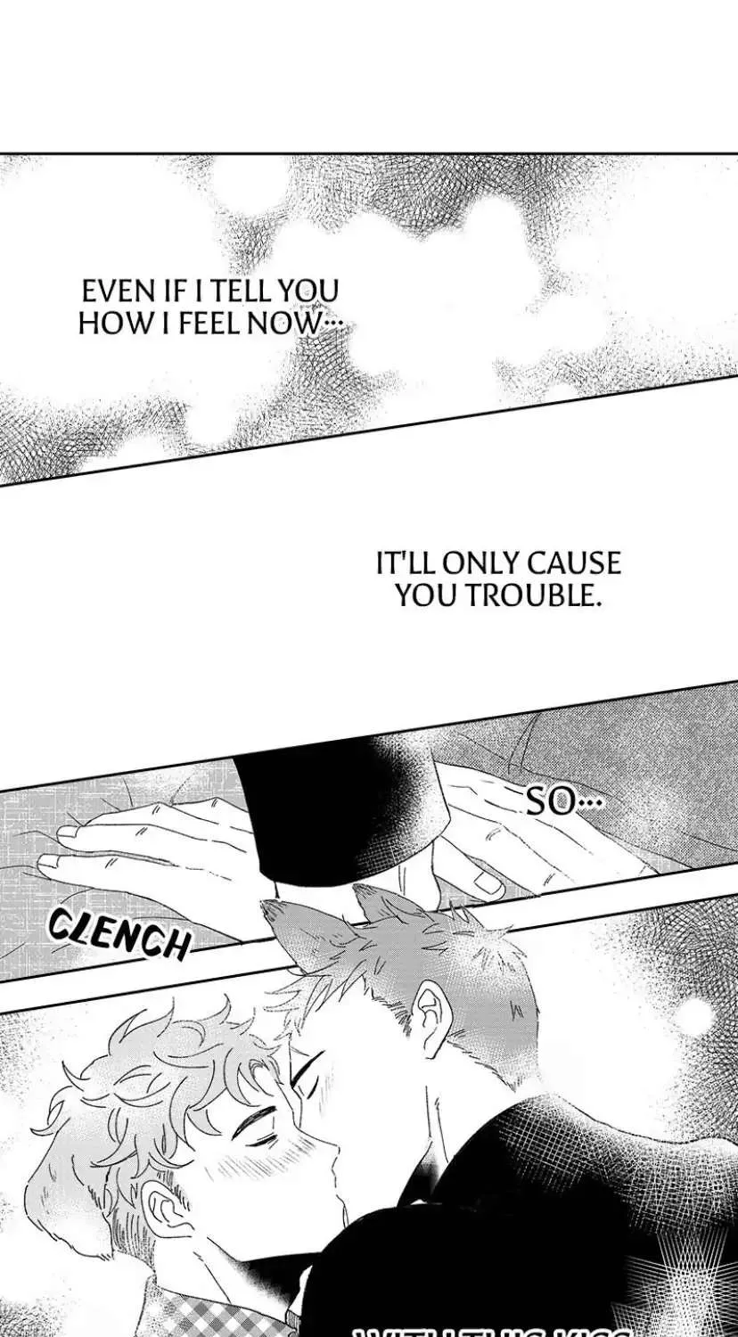 Read Borderline chapter 1 image 68 on Lezhin