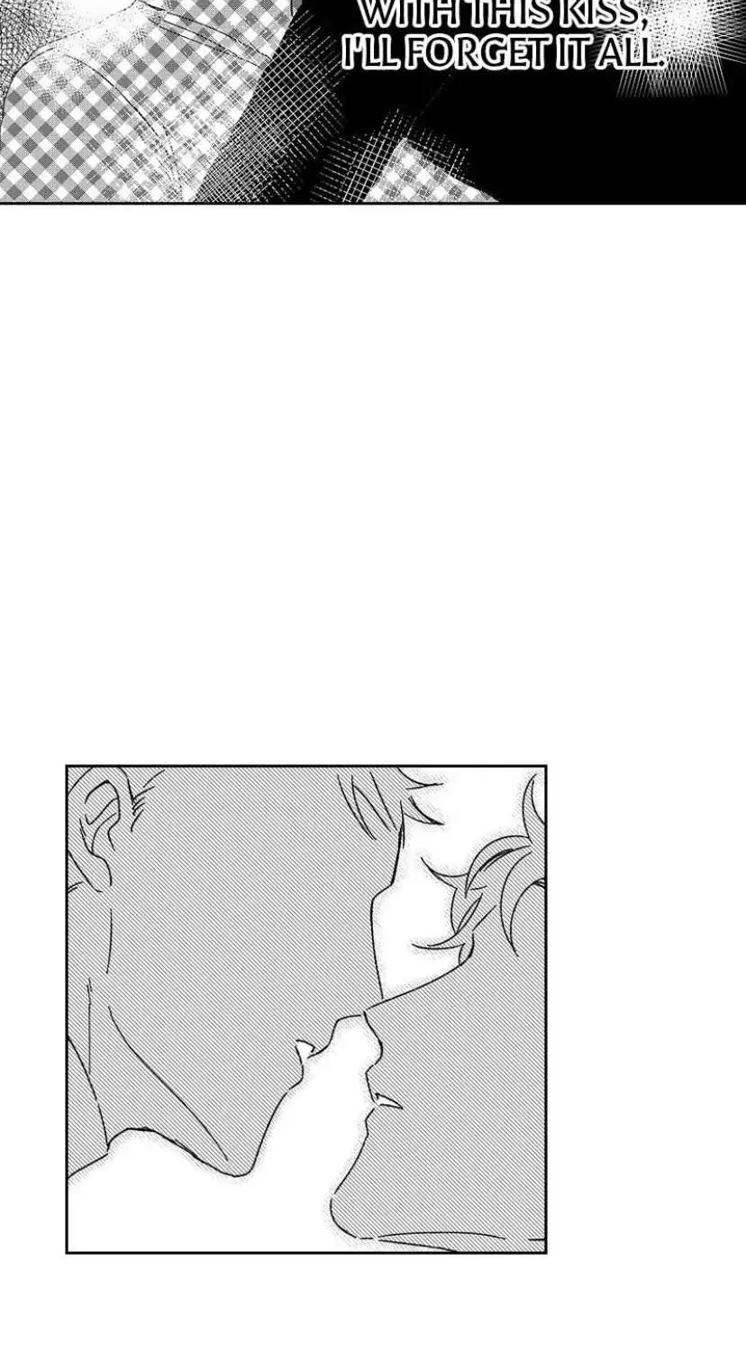 Read Borderline chapter 1 image 69 on Lezhin