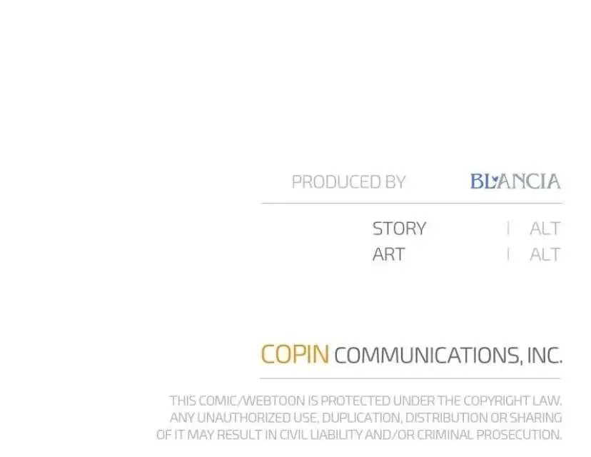 Read Borderline chapter 1 image 73 on Lezhin