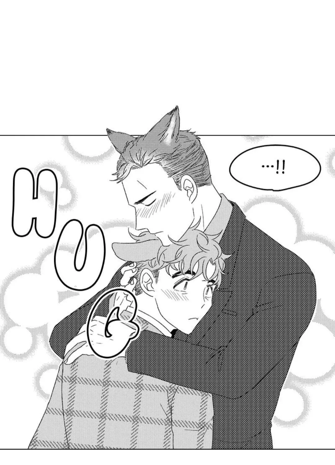 Read Borderline chapter 10 image 10 on Lezhin