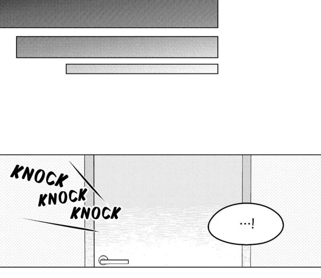Read Borderline chapter 10 image 13 on Lezhin