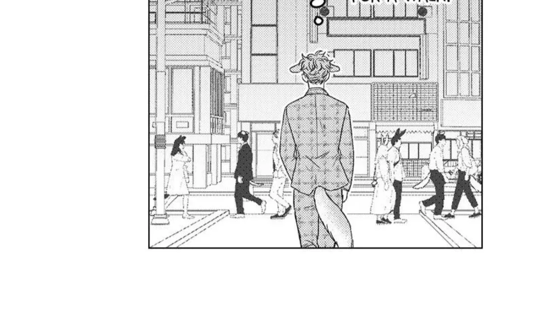 Read Borderline chapter 10 image 19 on Lezhin