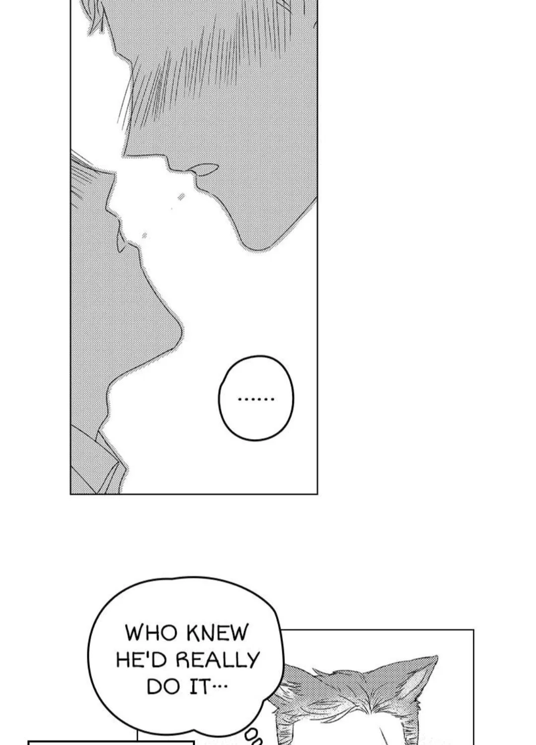 Read Borderline chapter 10 image 2 on Lezhin