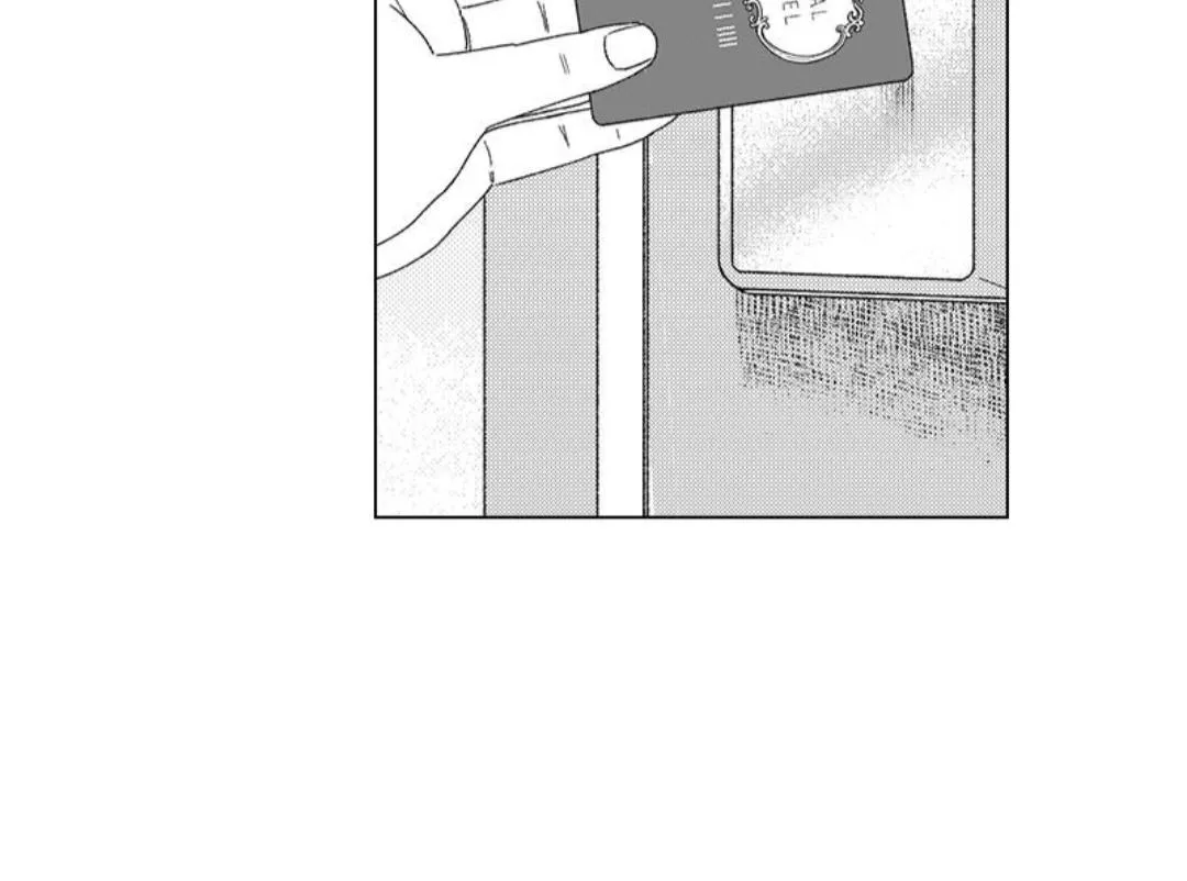 Read Borderline chapter 10 image 22 on Lezhin