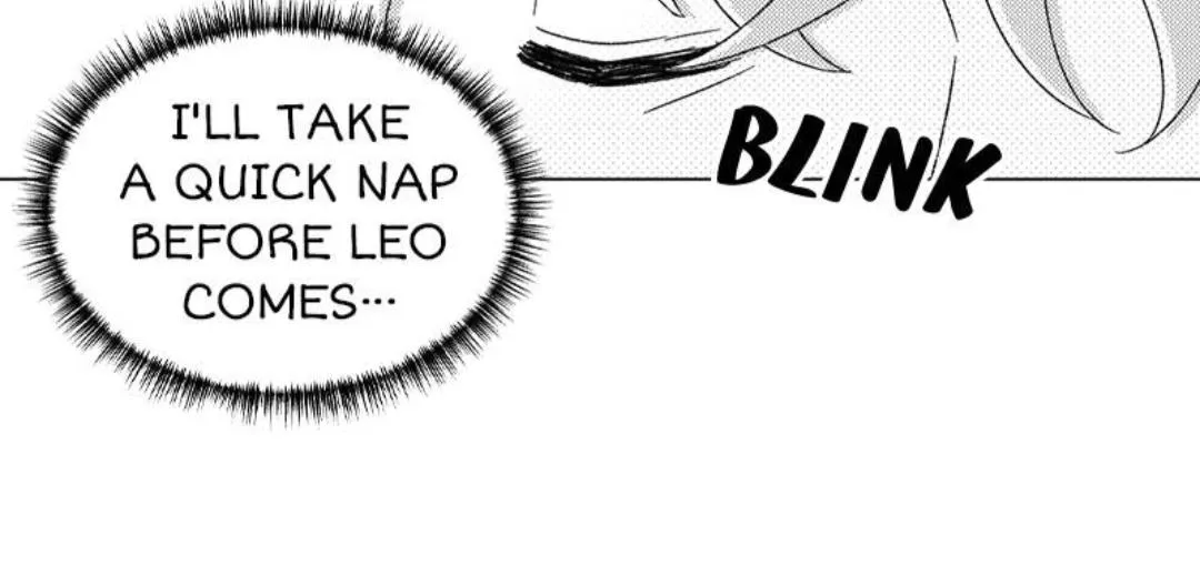 Read Borderline chapter 10 image 25 on Lezhin