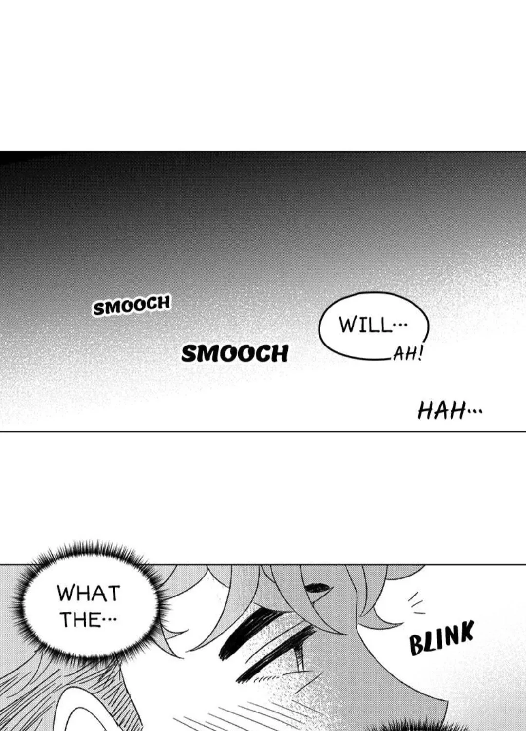 Read Borderline chapter 10 image 26 on Lezhin