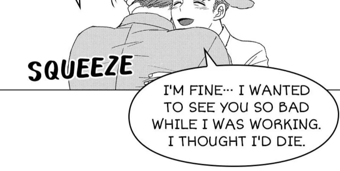 Read Borderline chapter 10 image 31 on Lezhin