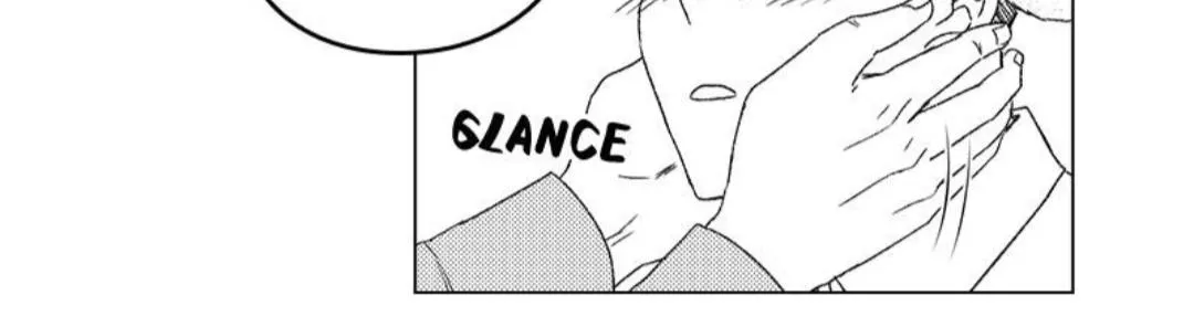 Read Borderline chapter 10 image 34 on Lezhin