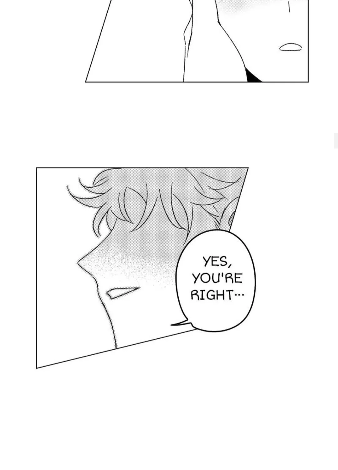 Read Borderline chapter 10 image 36 on Lezhin