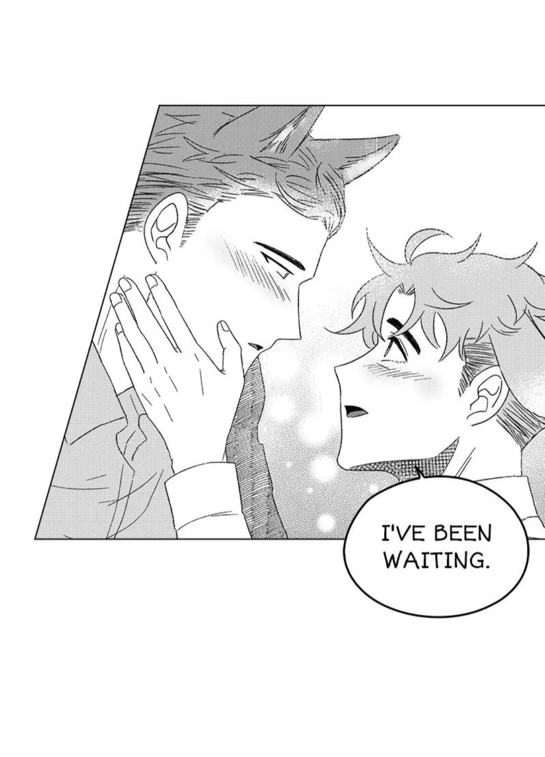 Read Borderline chapter 10 image 38 on Lezhin