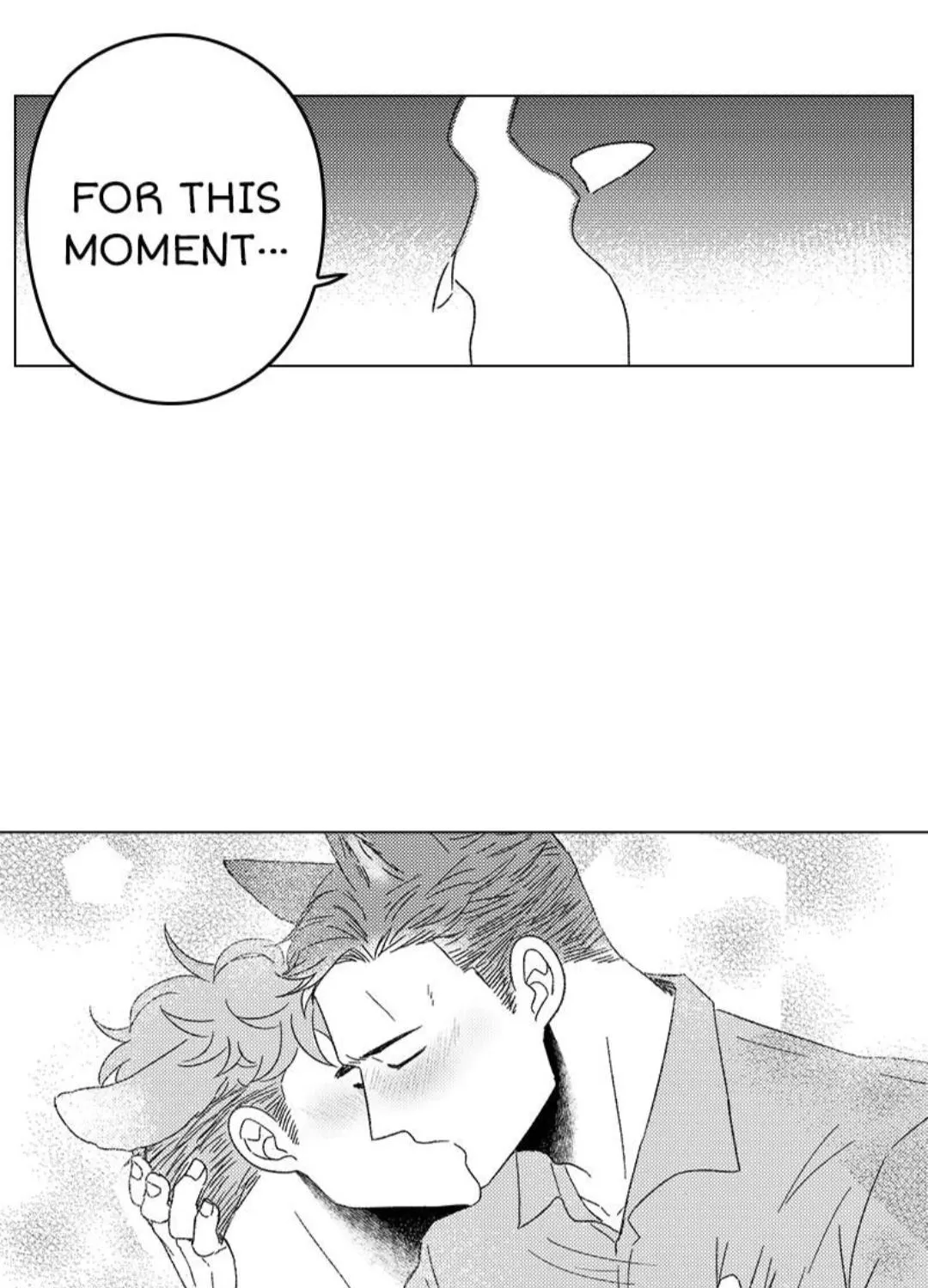 Read Borderline chapter 10 image 39 on Lezhin