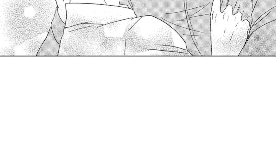 Read Borderline chapter 10 image 40 on Lezhin
