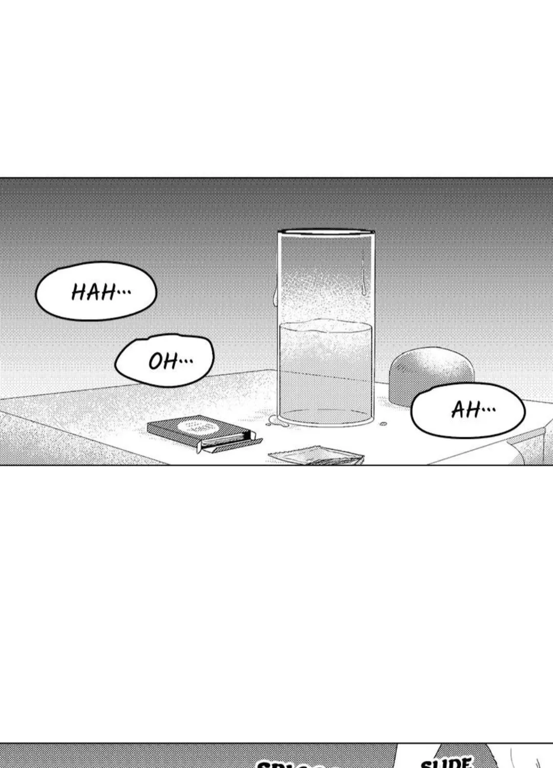Read Borderline chapter 10 image 41 on Lezhin