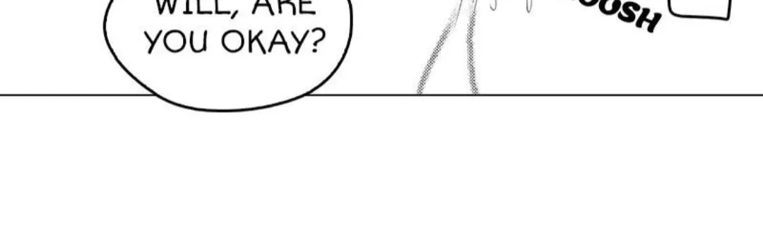 Read Borderline chapter 10 image 43 on Lezhin