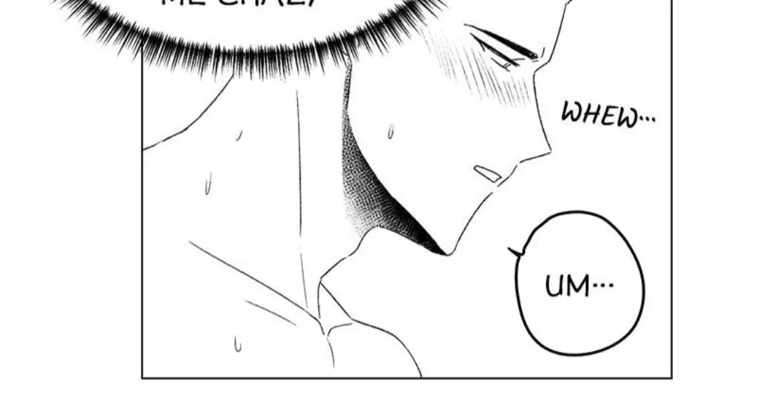 Read Borderline chapter 10 image 45 on Lezhin