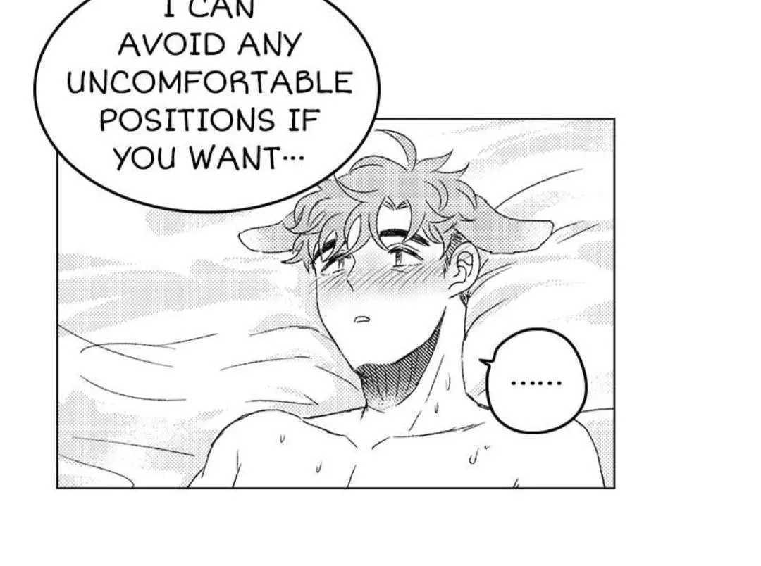 Read Borderline chapter 10 image 48 on Lezhin