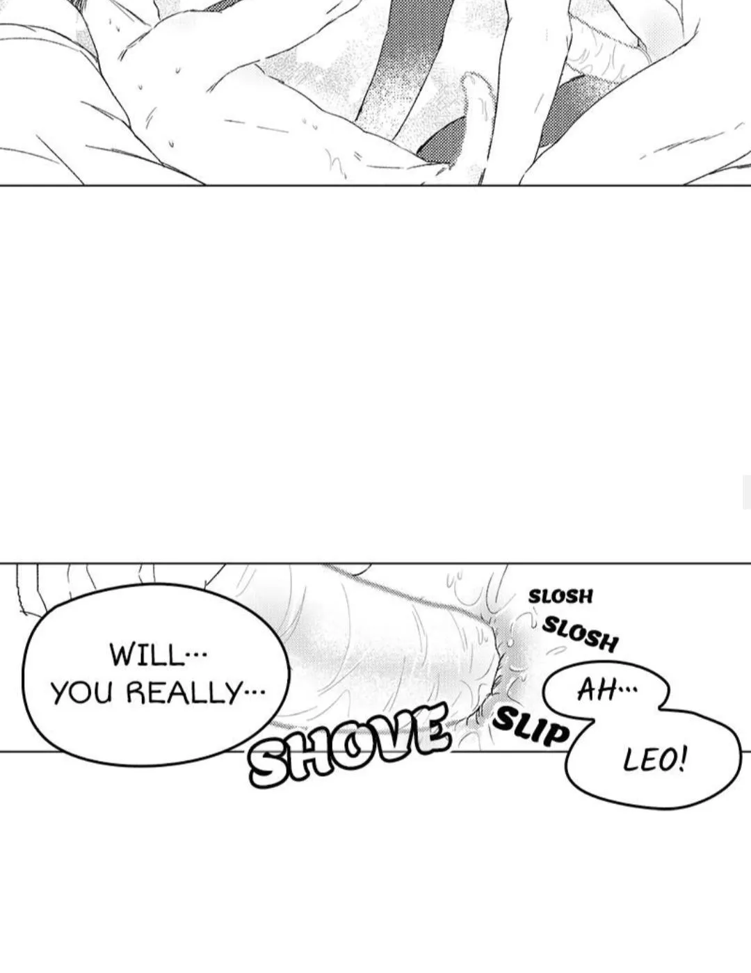Read Borderline chapter 10 image 50 on Lezhin