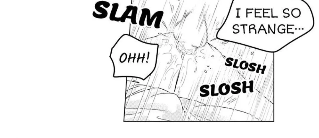 Read Borderline chapter 10 image 53 on Lezhin