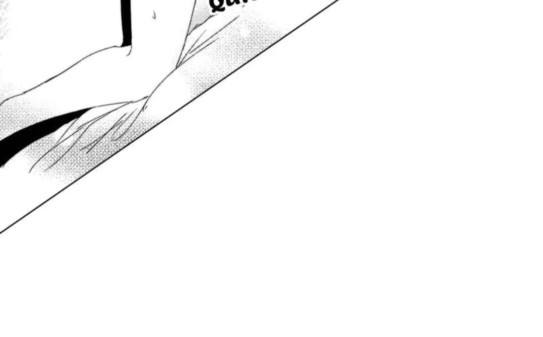 Read Borderline chapter 10 image 59 on Lezhin