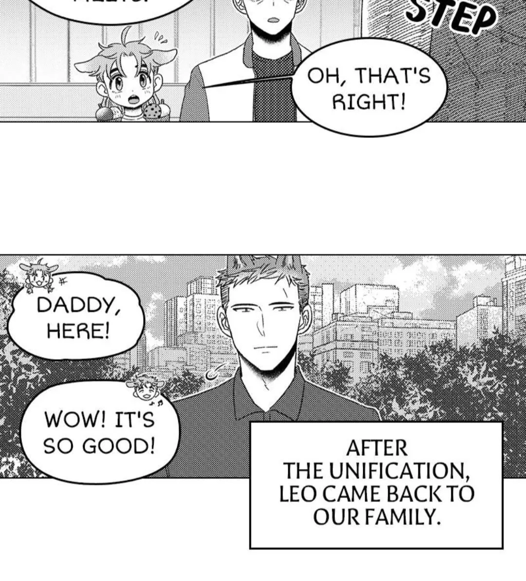 Read Borderline chapter 10 image 66 on Lezhin