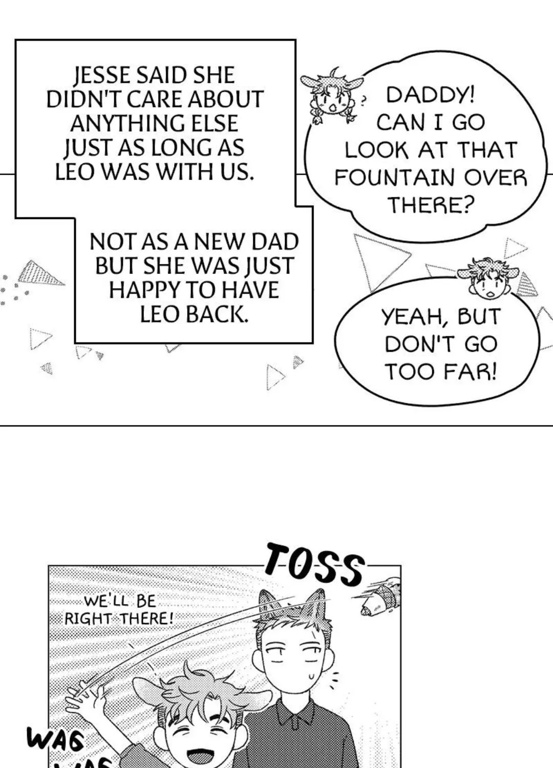 Read Borderline chapter 10 image 69 on Lezhin