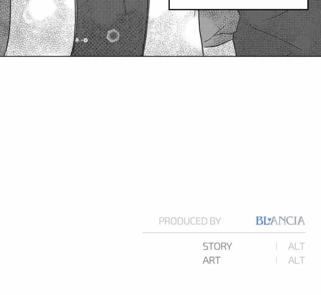 Read Borderline chapter 10 image 73 on Lezhin