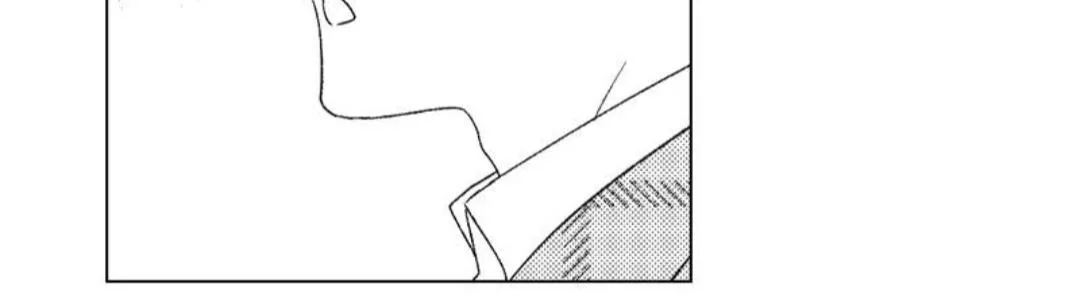Read Borderline chapter 10 image 8 on Lezhin