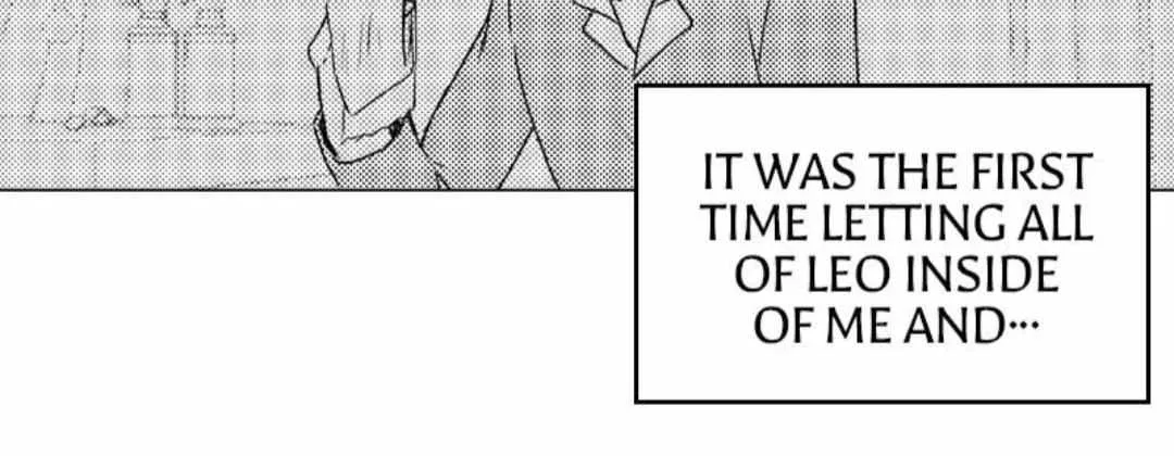 Read Borderline chapter 11 image 12 on Lezhin