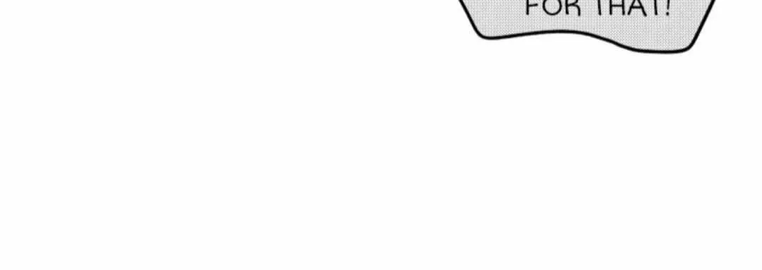 Read Borderline chapter 11 image 15 on Lezhin