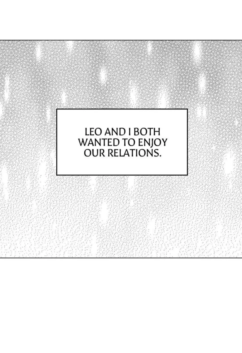 Read Borderline chapter 11 image 16 on Lezhin