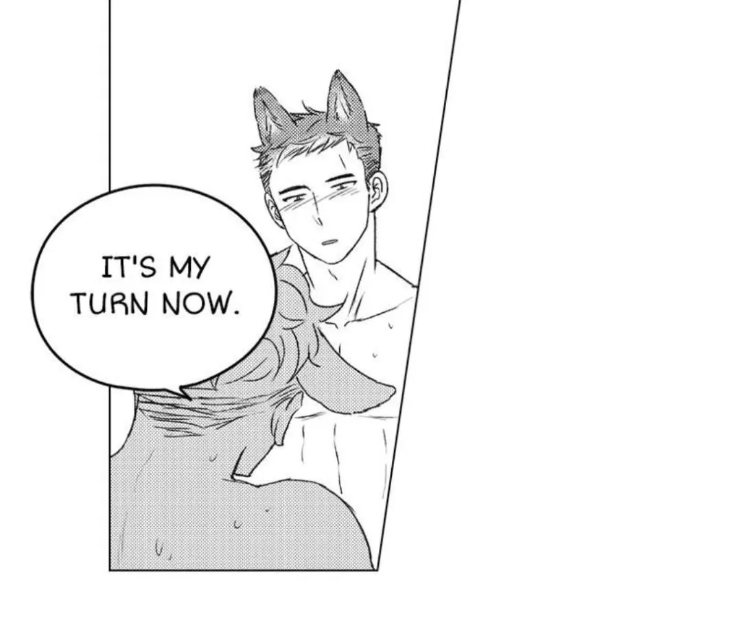 Read Borderline chapter 11 image 29 on Lezhin