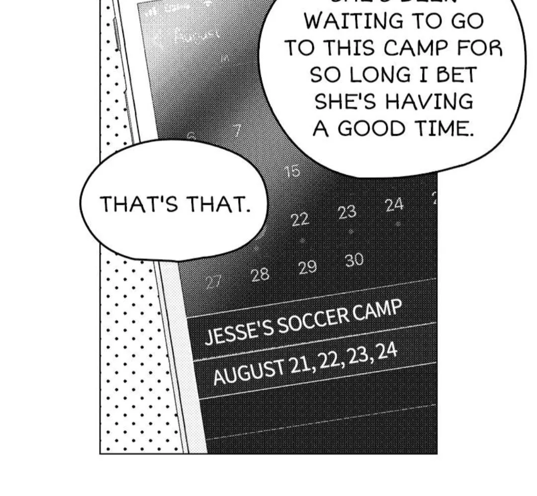 Read Borderline chapter 11 image 3 on Lezhin