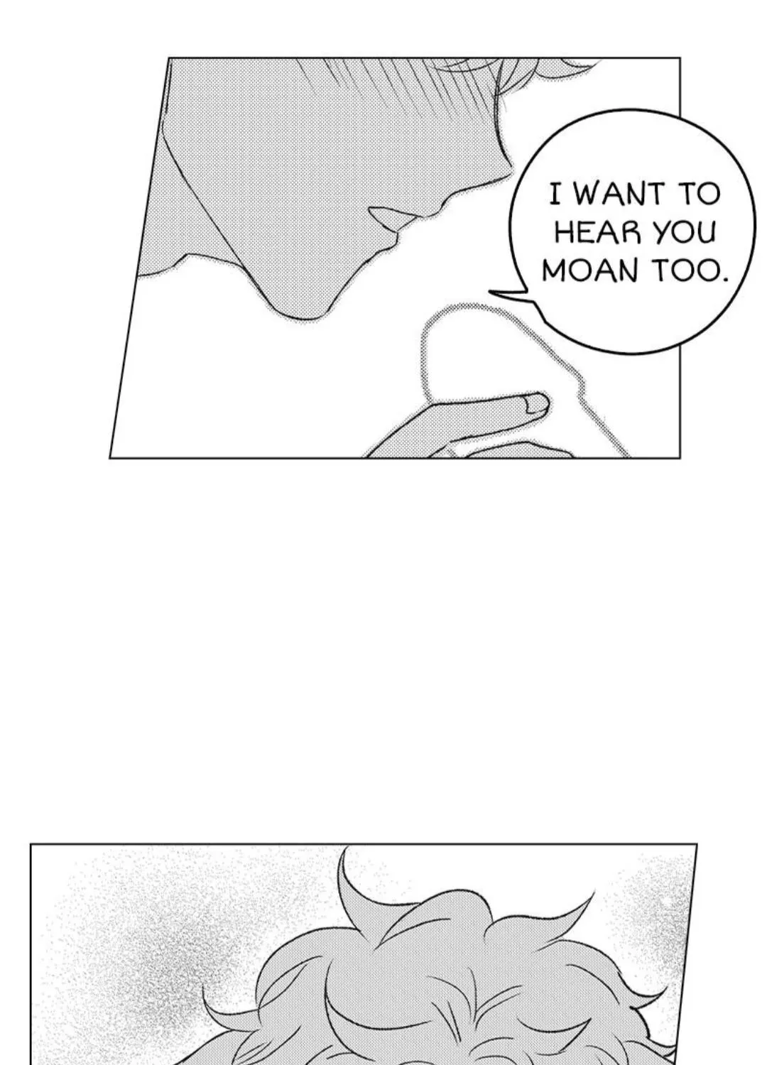 Read Borderline chapter 11 image 30 on Lezhin