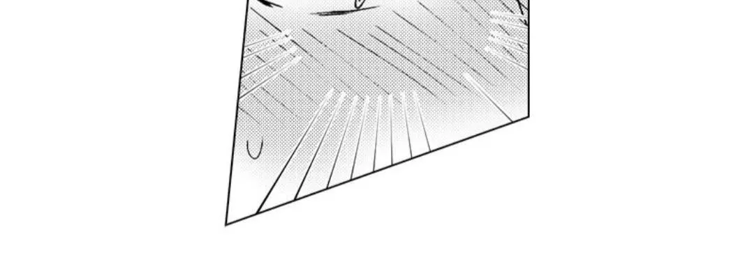 Read Borderline chapter 11 image 32 on Lezhin
