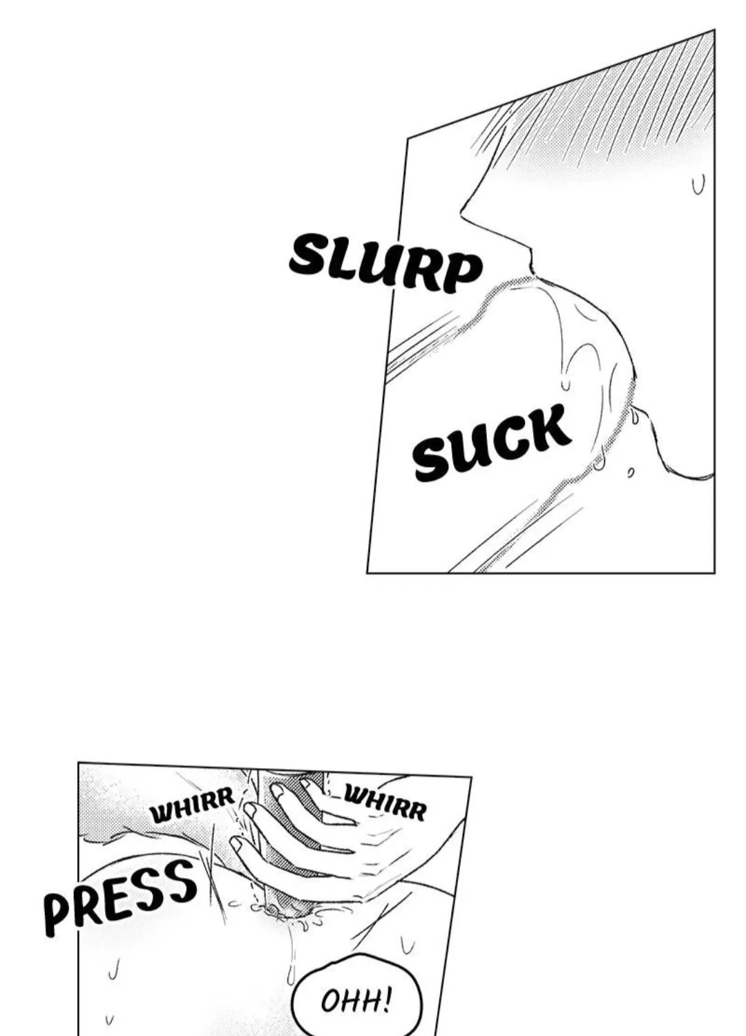 Read Borderline chapter 11 image 33 on Lezhin