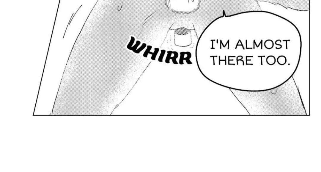 Read Borderline chapter 11 image 38 on Lezhin
