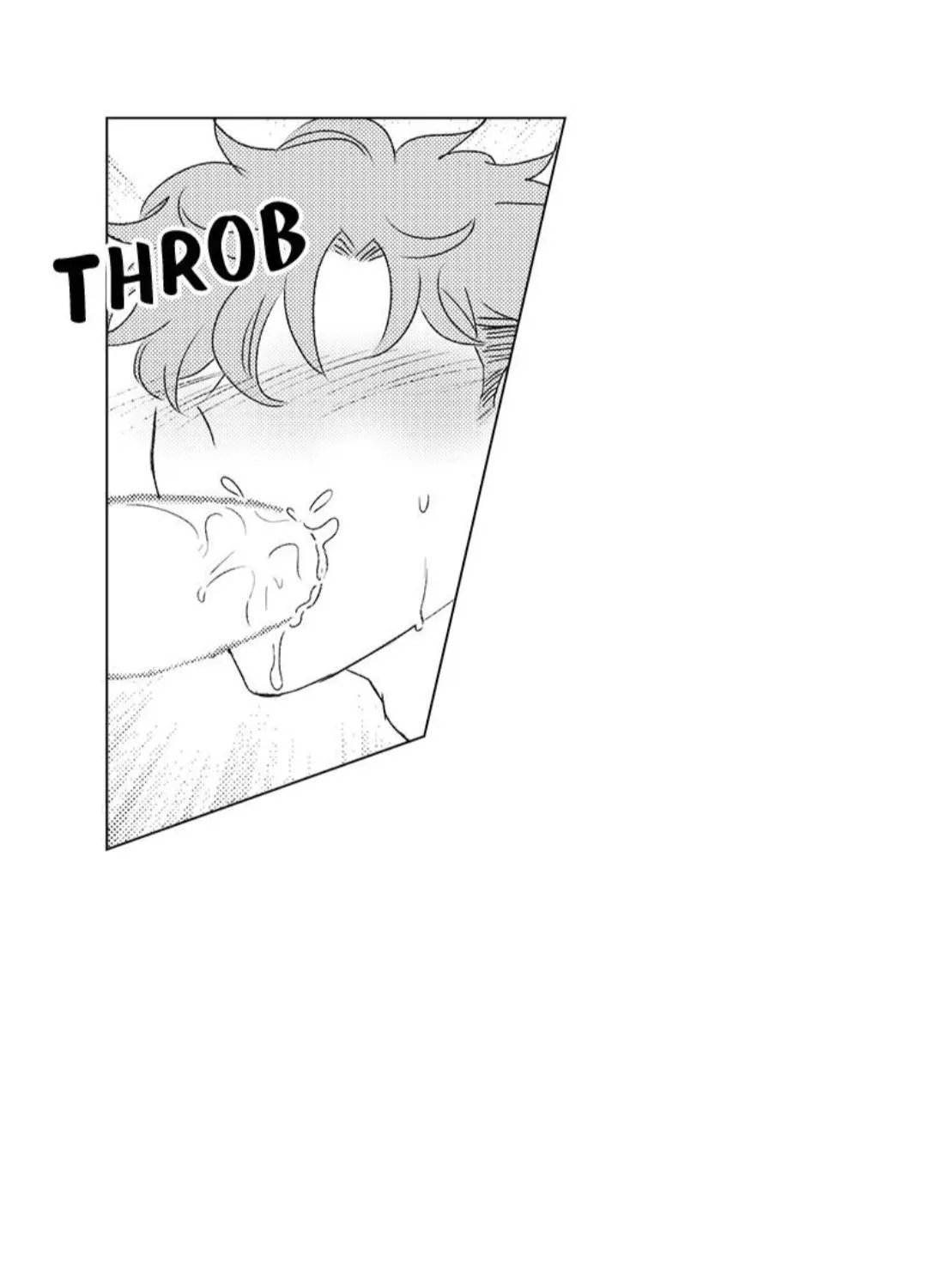 Read Borderline chapter 11 image 39 on Lezhin