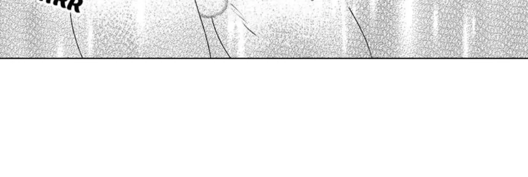 Read Borderline chapter 11 image 41 on Lezhin
