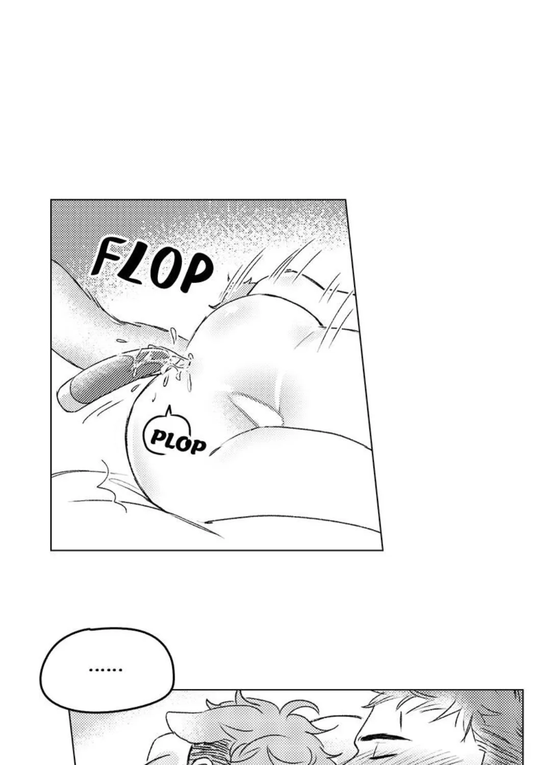 Read Borderline chapter 11 image 42 on Lezhin